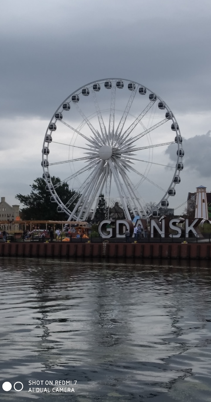 к