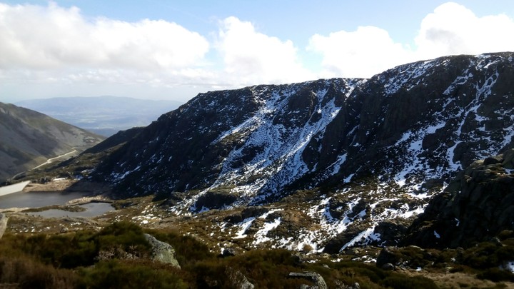 serra da estrela