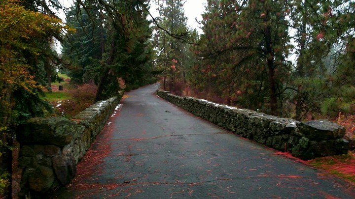 Park