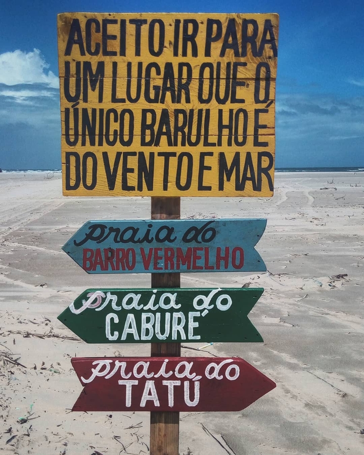 aceito.