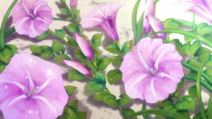 so beautiful***