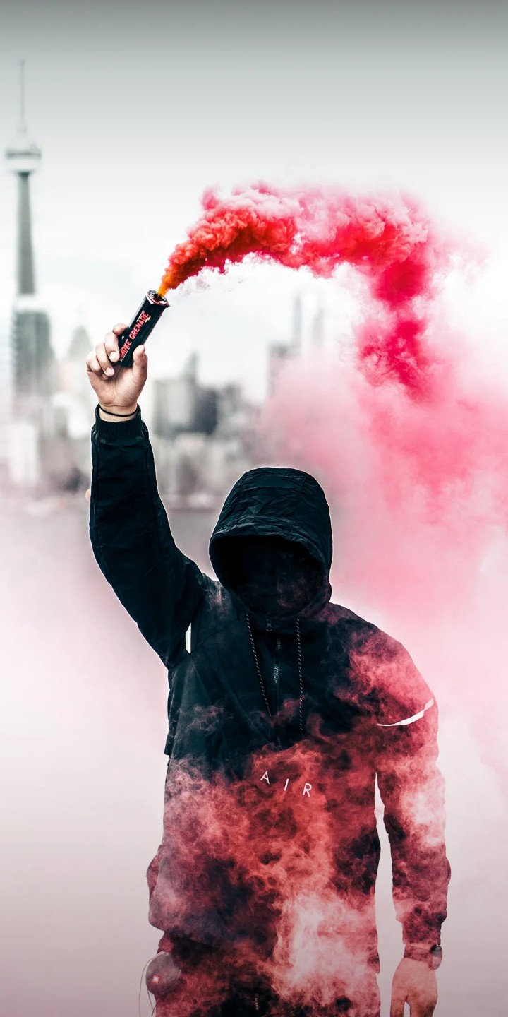 Alan Walker