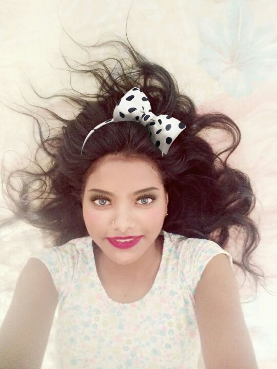 beautiful pic