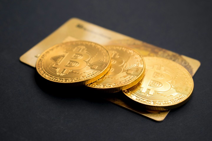 gold coins