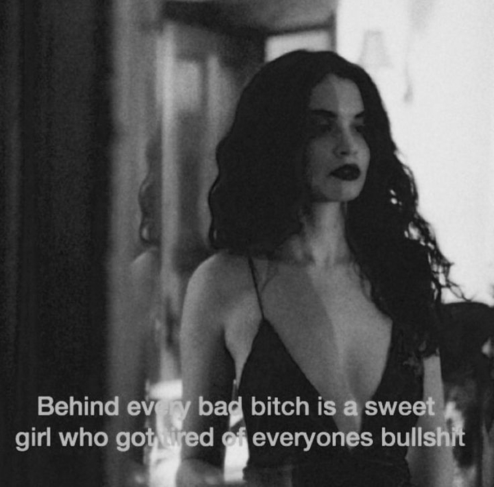 feelings
