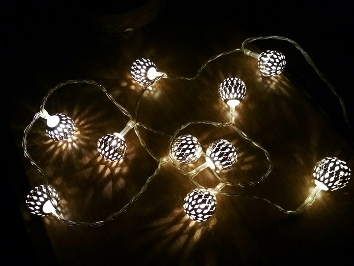 lights~