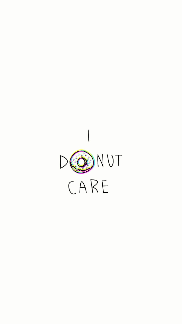 yeah