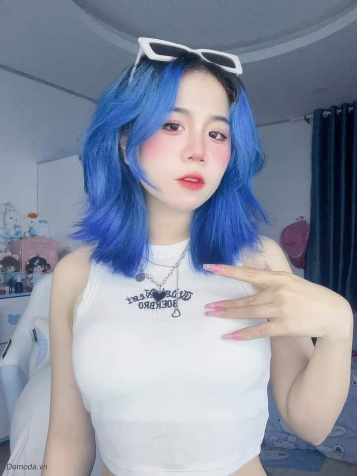.