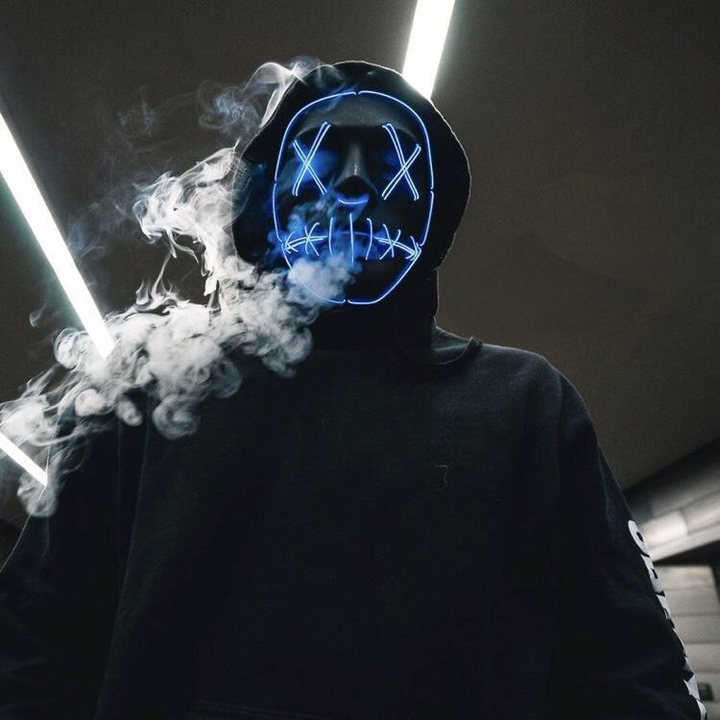.