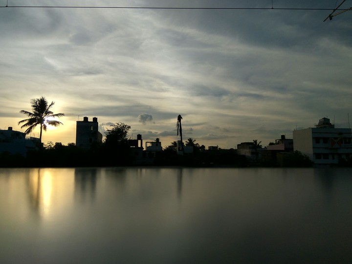 -=Mob=- Photos