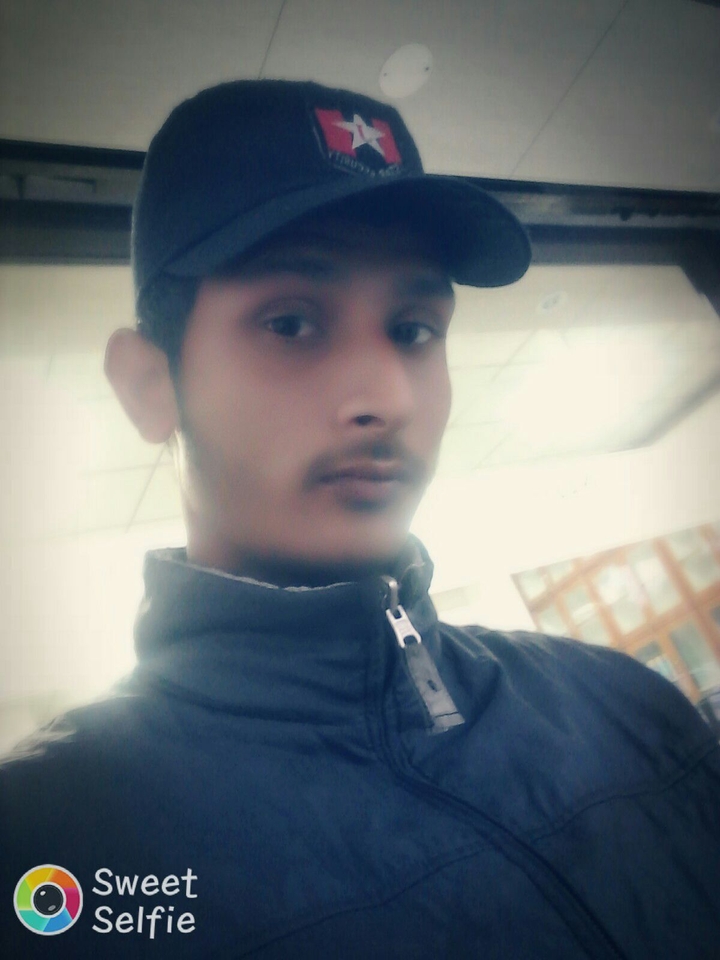 think about me
