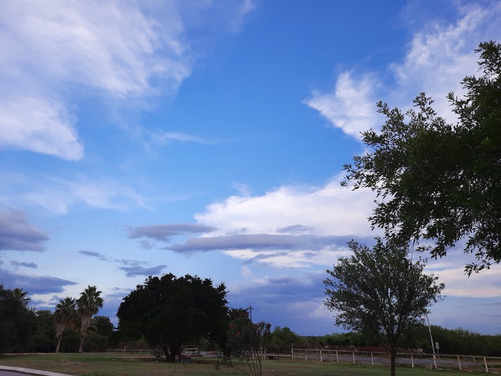 5pm