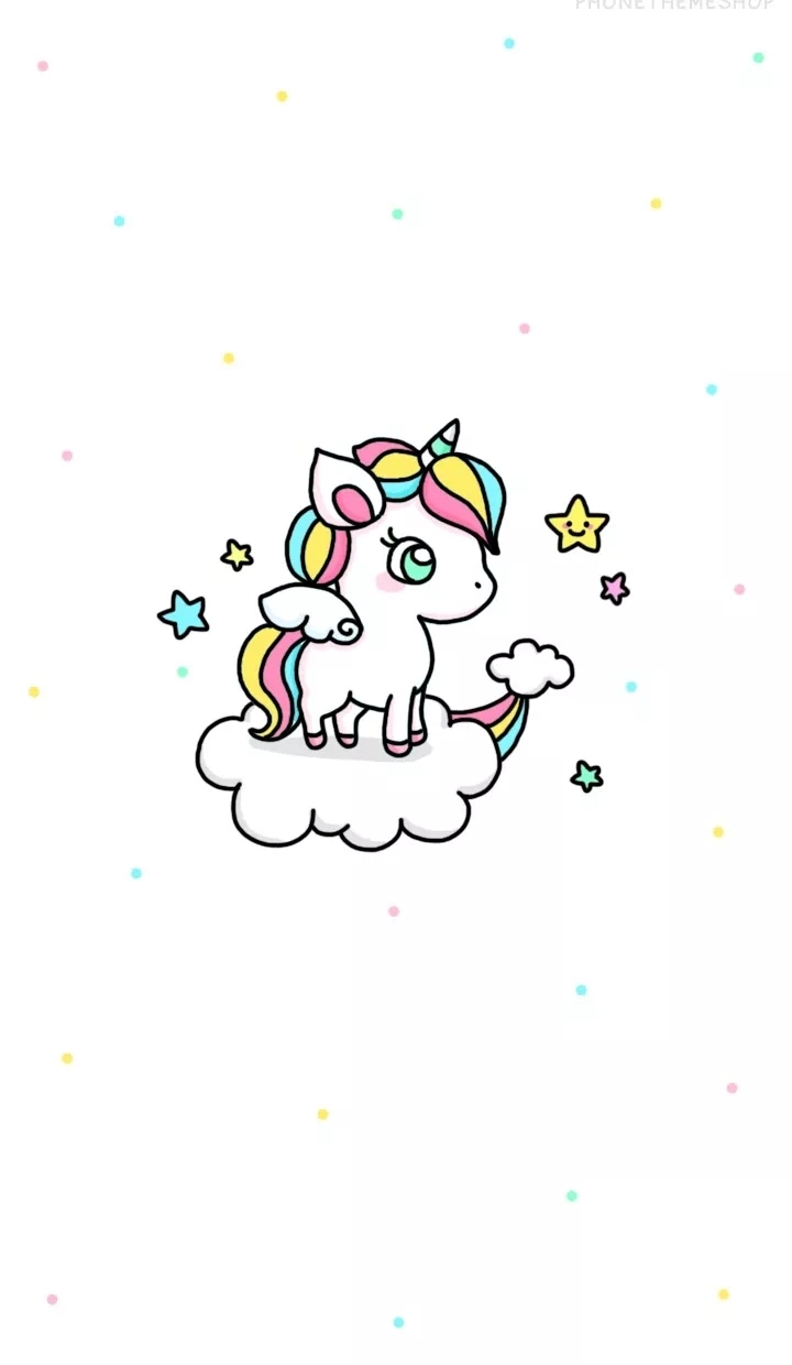 pony
