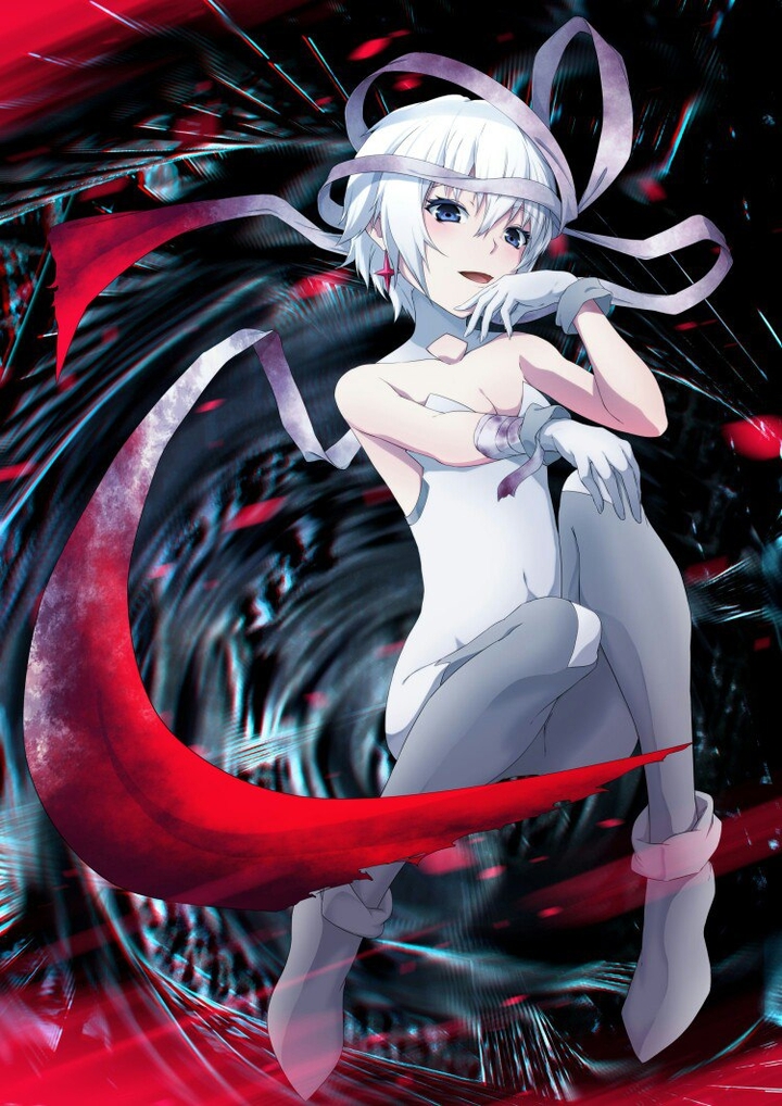 AnimeArt