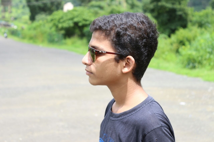 pratik