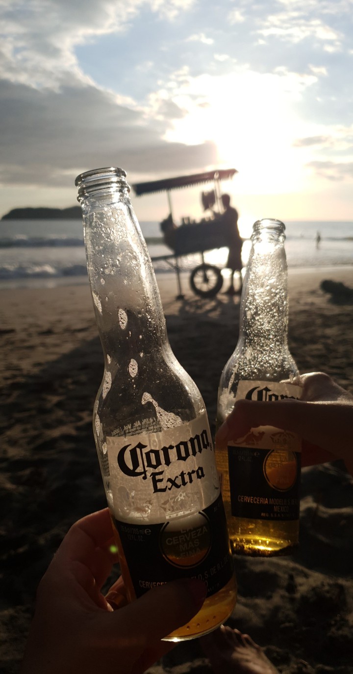 costa rica