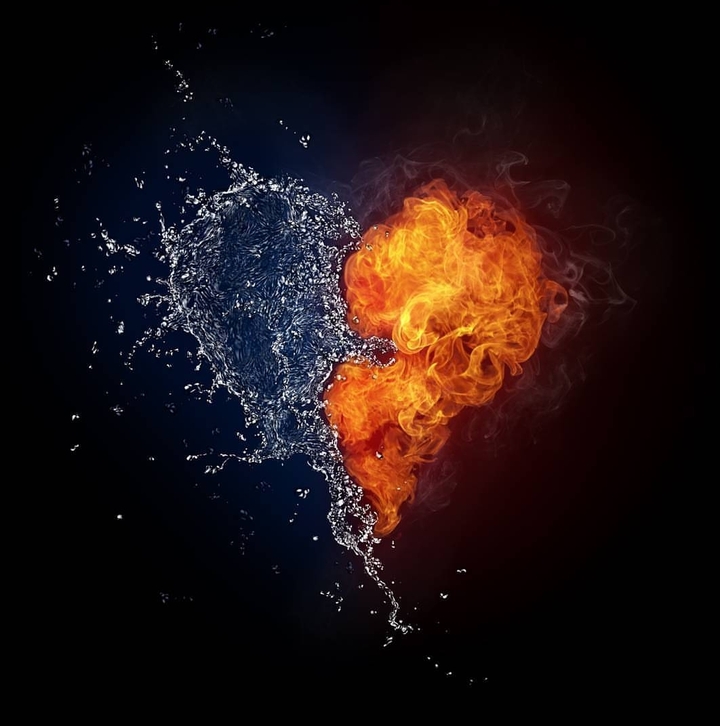 heart
