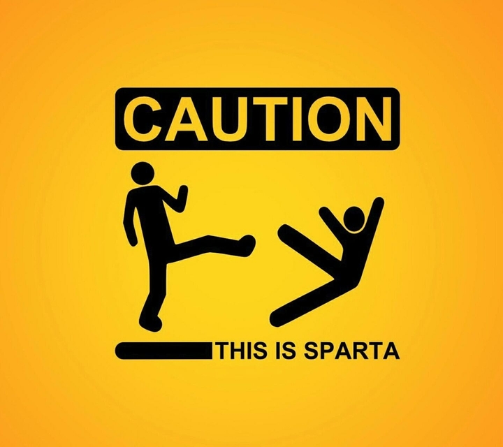 funny