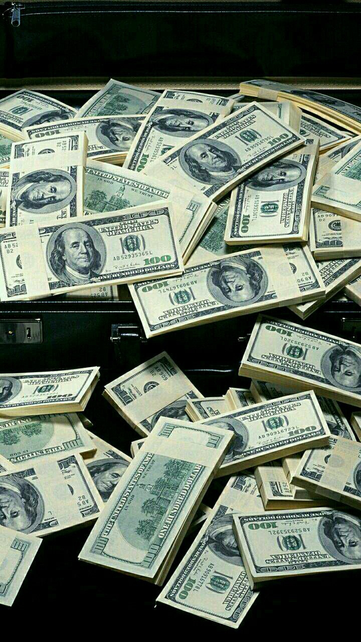 $$$