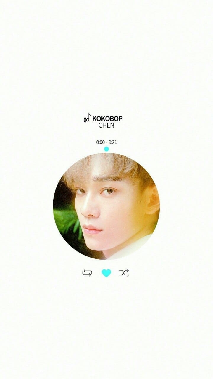 Kokobop