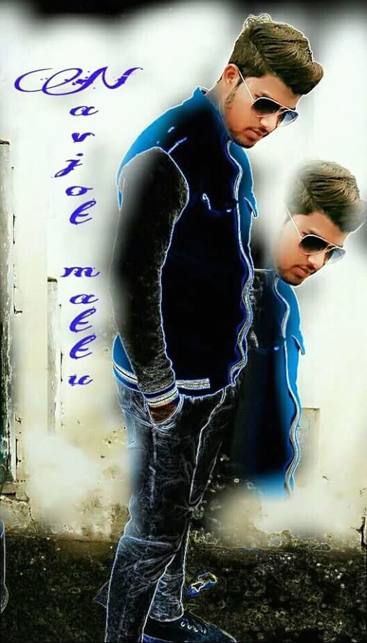 navjot singh