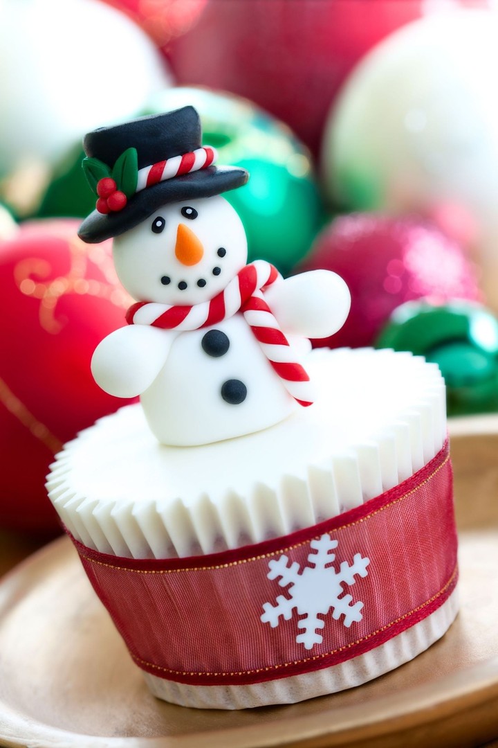 Happy Christmas