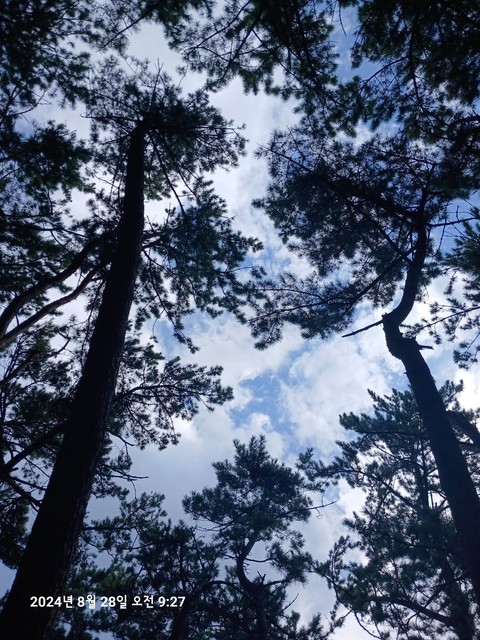 тапети cloud, sky