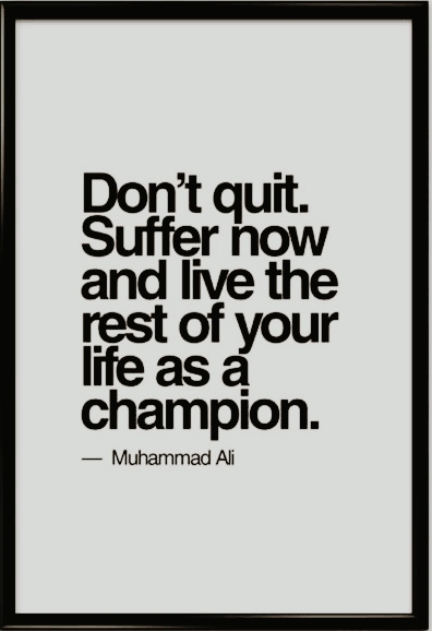 motivation