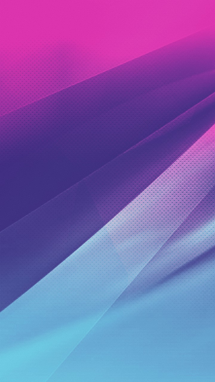 gradient wallpaper