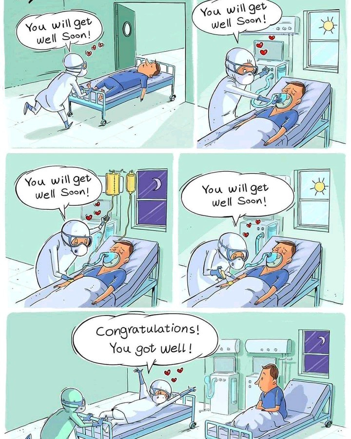 ??