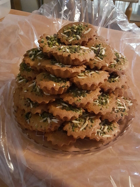 dish, recipe duvar kağıtları