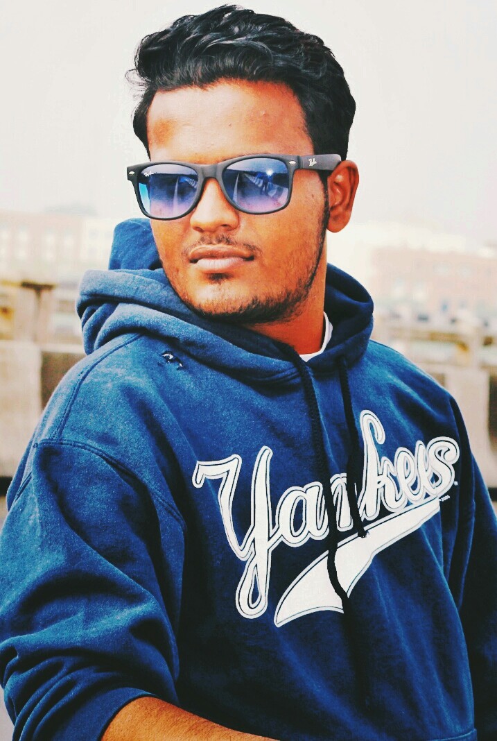 banny