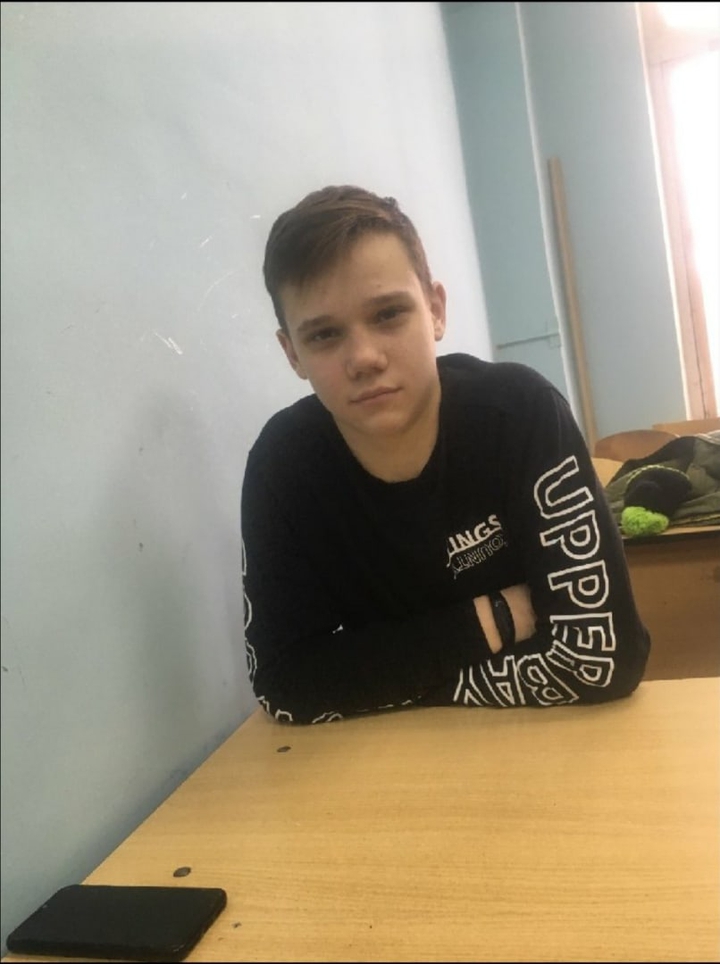 маленькие надежды