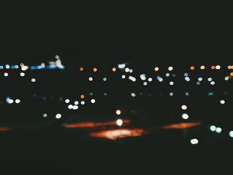 Night