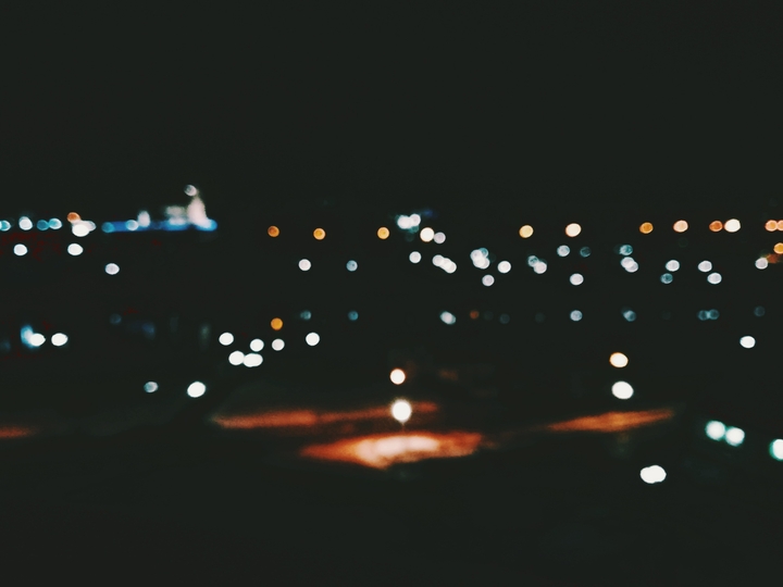 Night
