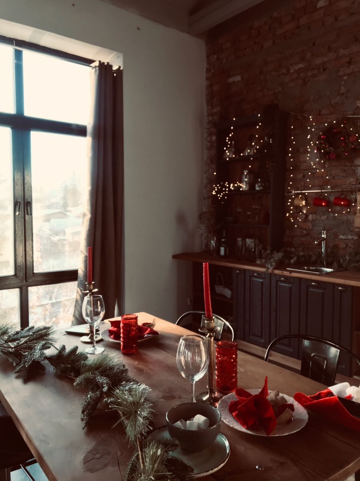 Christmas