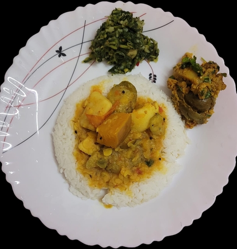 recipe, dish wallpapers