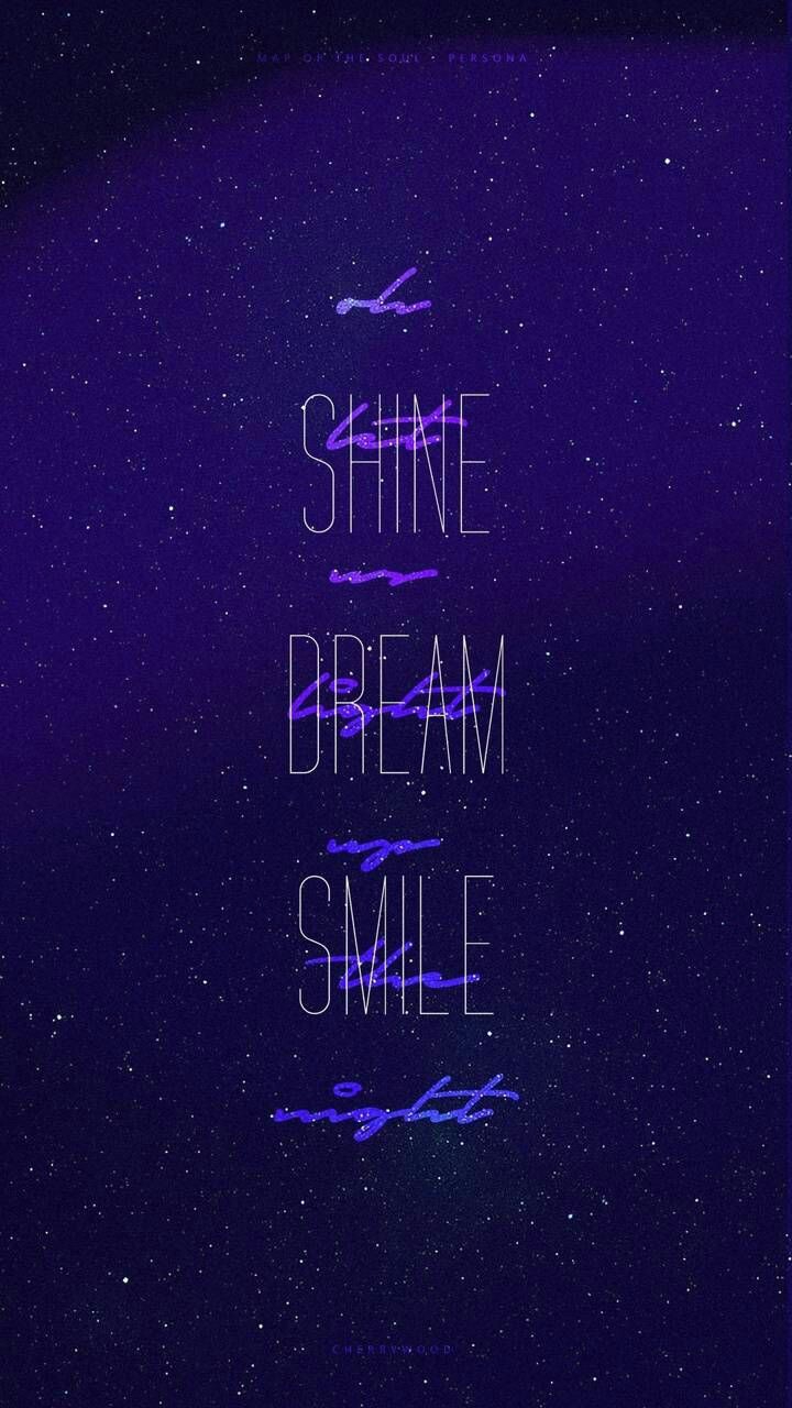 ✨