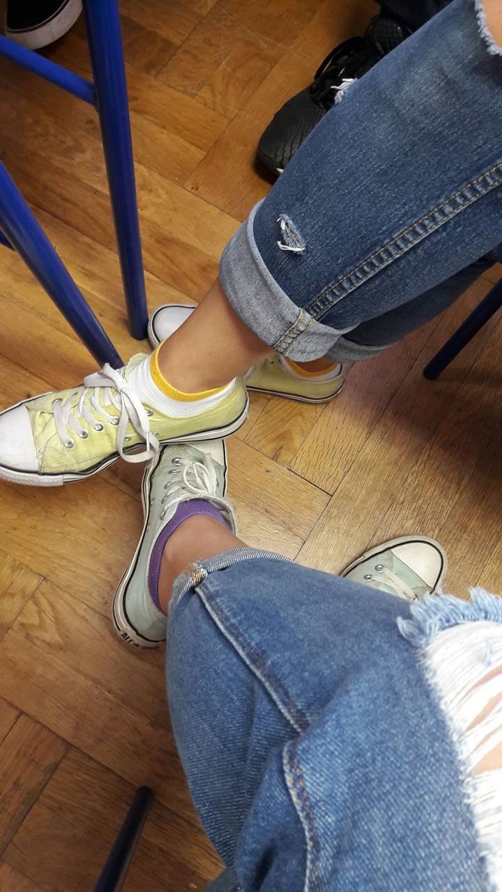 Swag