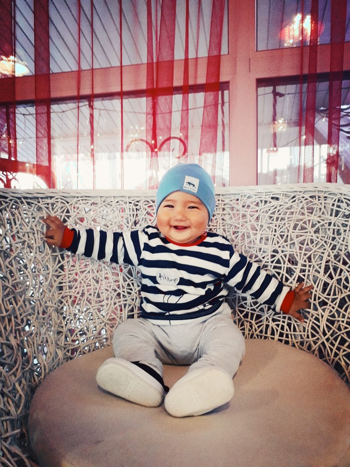 muslims#baby#