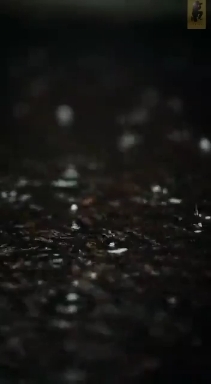 Rain 1