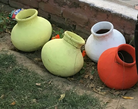 produce, vegetable háttérképek