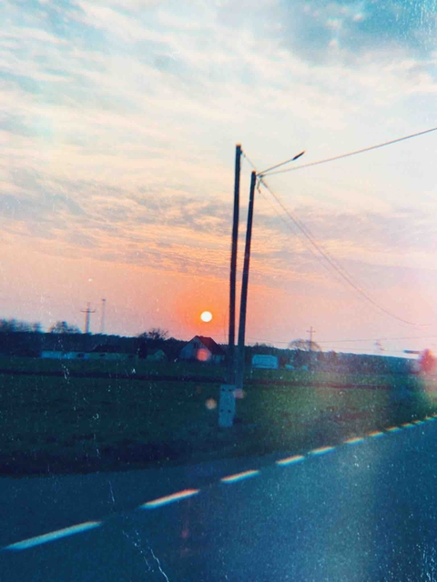 Village