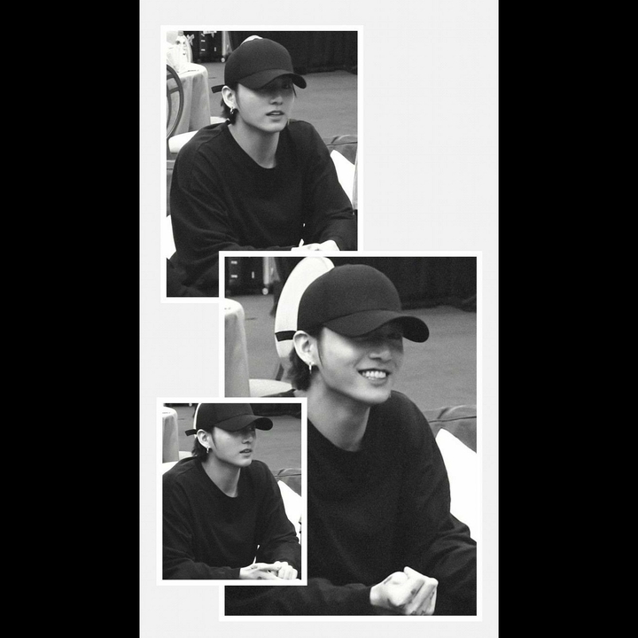 jungkook ??????