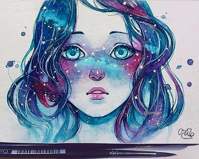 рисунок