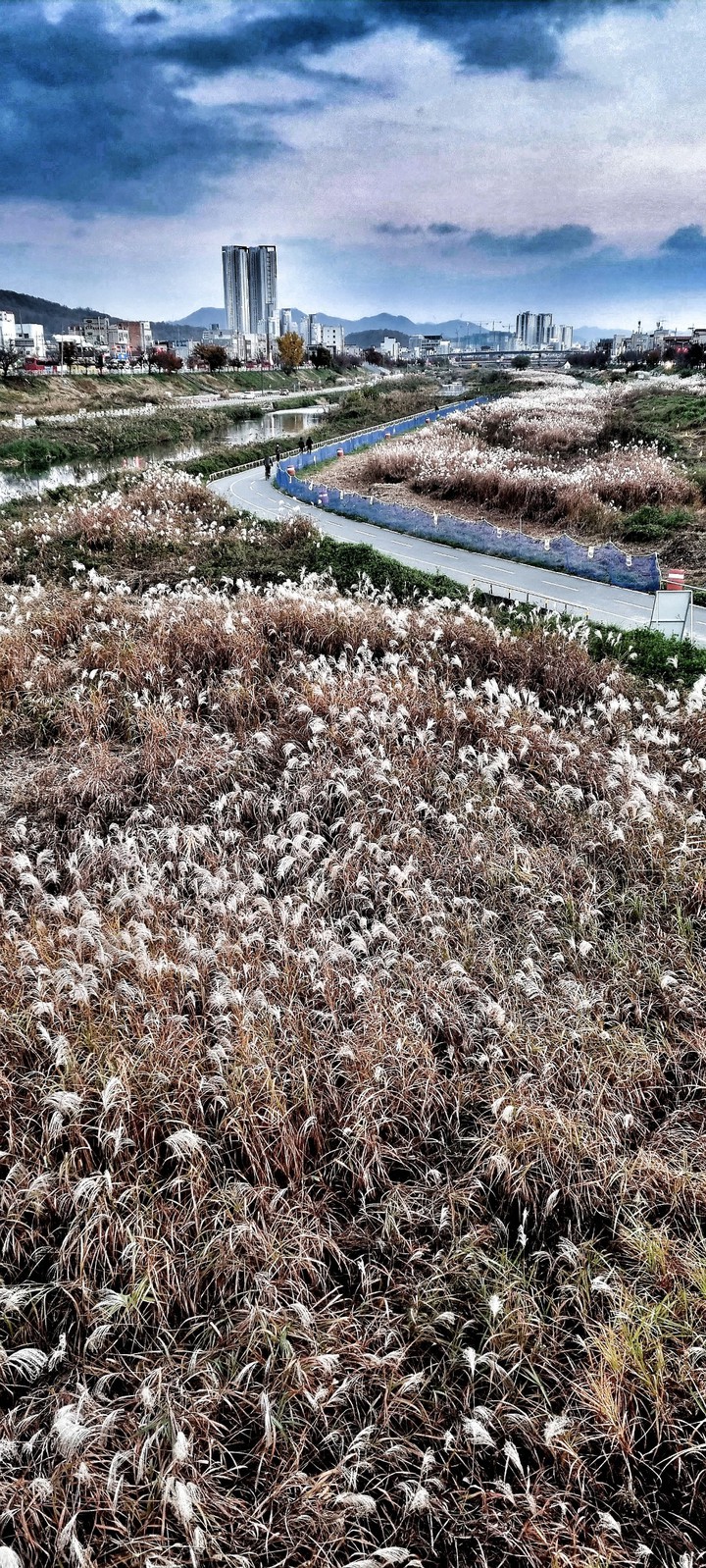 가을