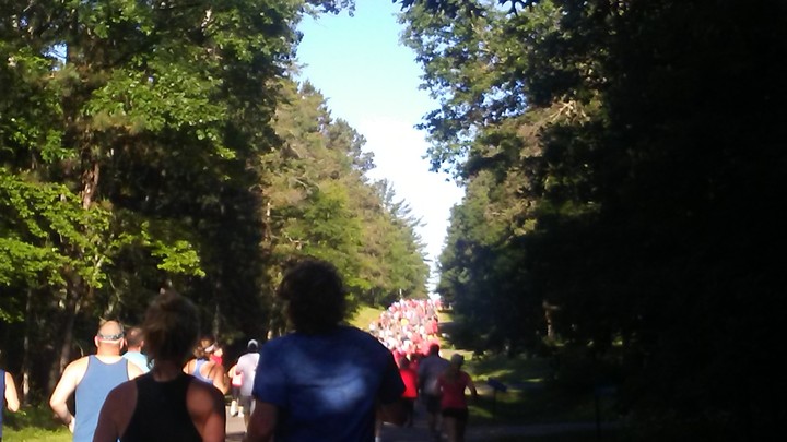 5k