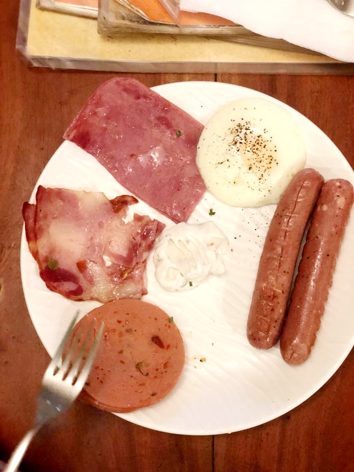 delicious