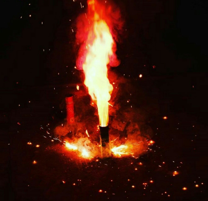 #Diwali