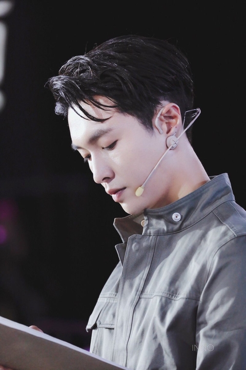 lay